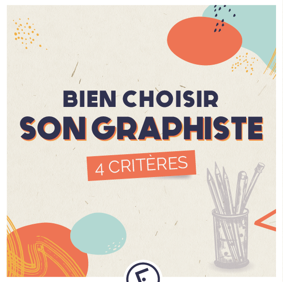 Graphiste1 Bien choisir son graphiste Freelance