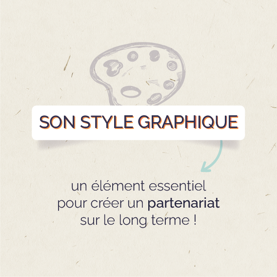 Graphiste2