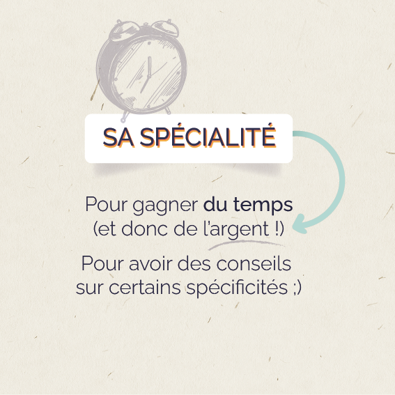 Graphiste5
