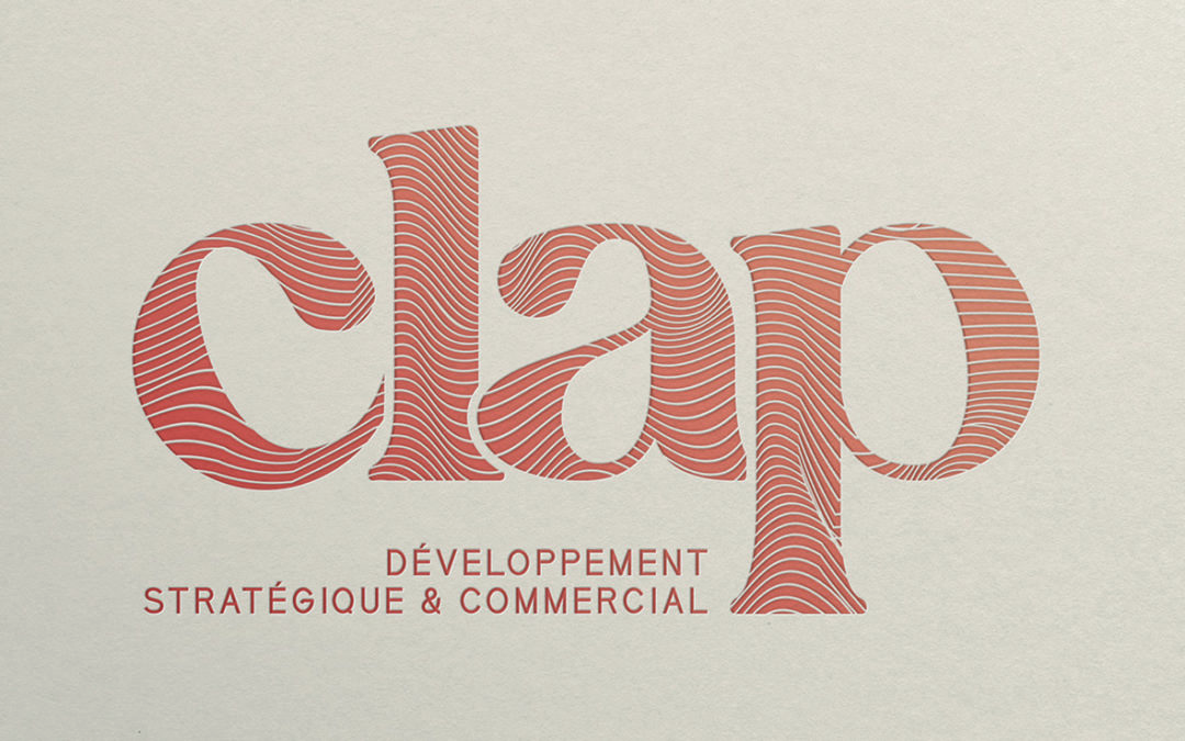 CLAP