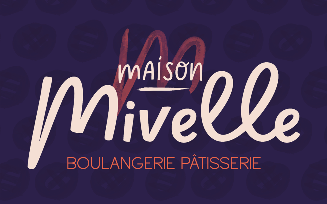 Maison Mivelle