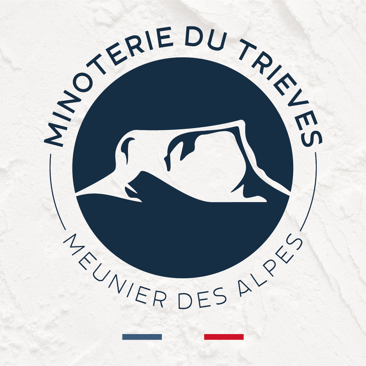 Submarks créés pour la boulangerie Maison Antoine à Nantes