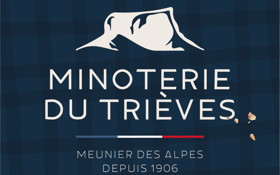 Minoterie du Trièves