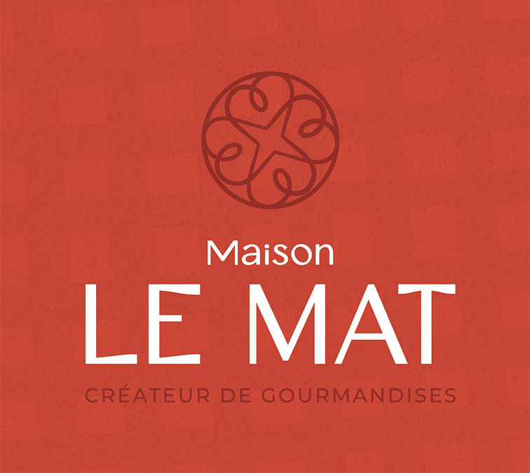 Maison Le Mat