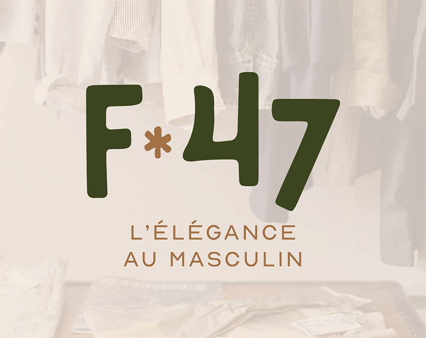 Faubourg47