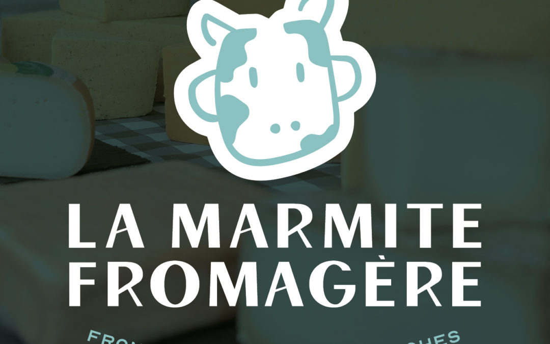 La Marmite Fromagère