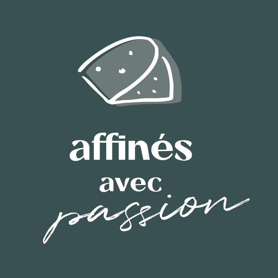 Submarks créés pour la boulangerie Maison Antoine à Nantes