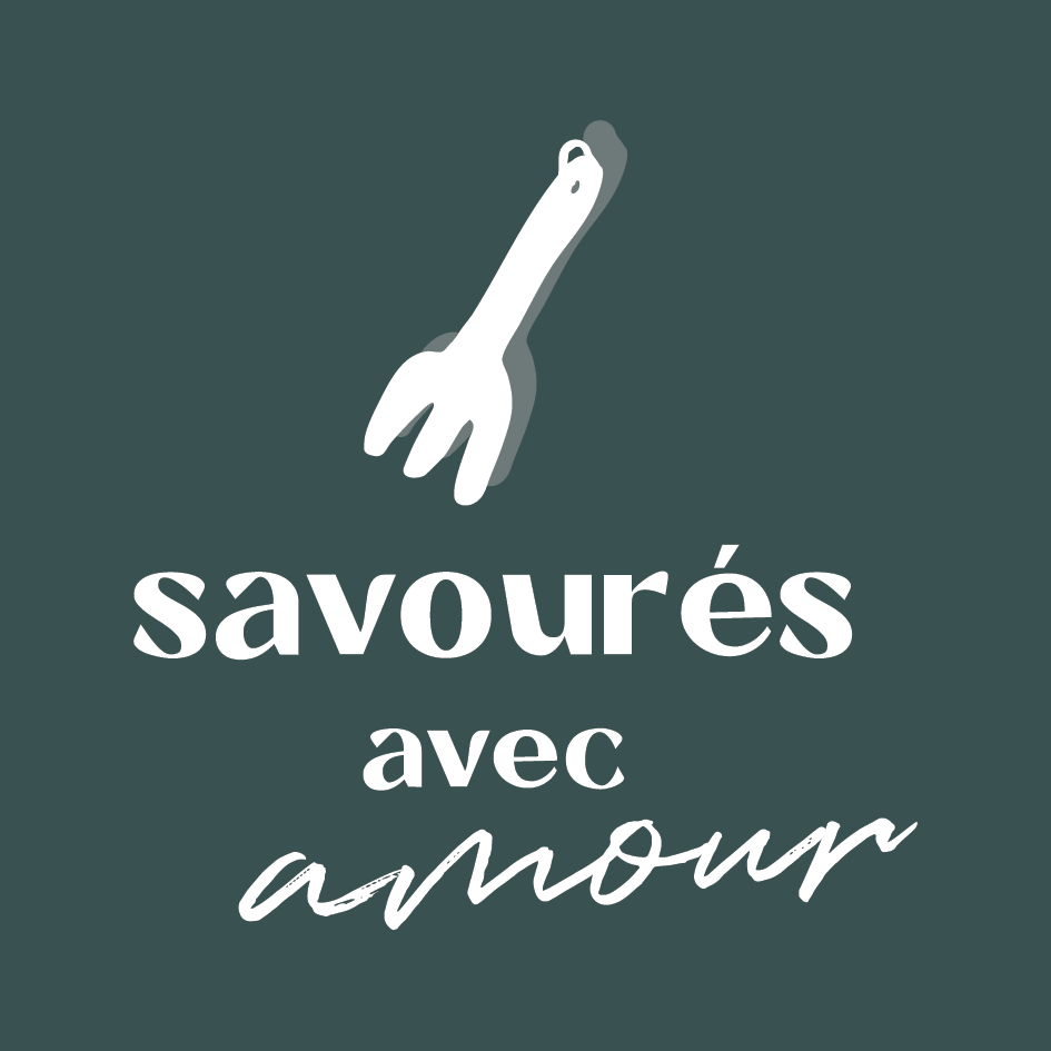 Mission de la boulangerie Maison Antoine à Nantes