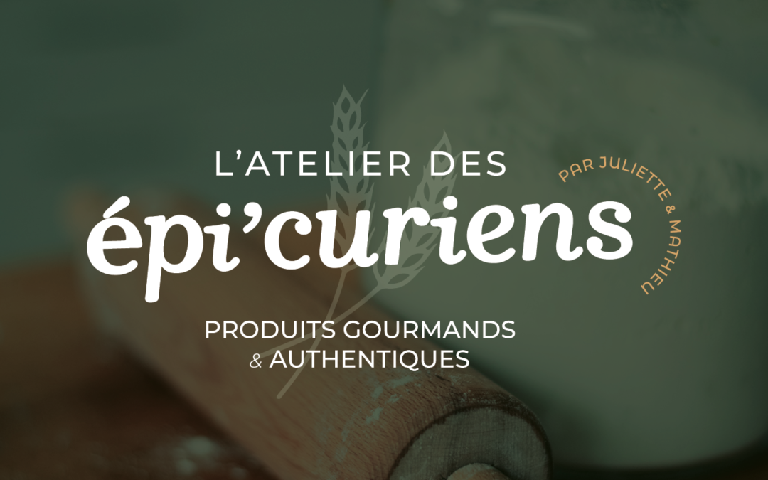 L’atelier des Épi’curiens